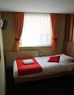 Martini Hotel