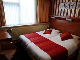 Martini Hotel