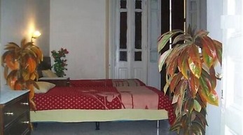 Regent House - Hostel