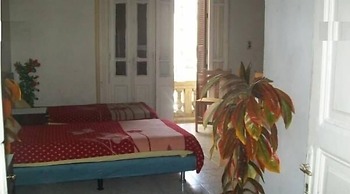 Regent House - Hostel