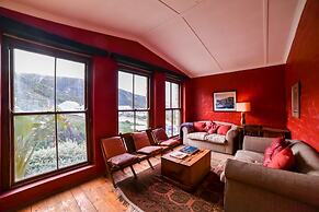 Agulhas Country Lodge