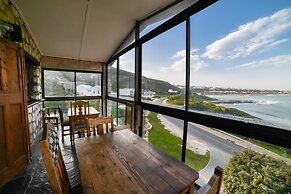 Agulhas Country Lodge