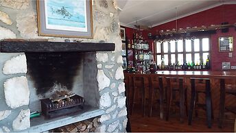 Agulhas Country Lodge