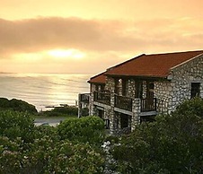 Agulhas Country Lodge