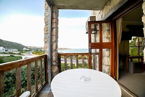 Agulhas Country Lodge
