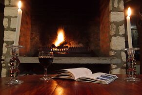 Agulhas Country Lodge