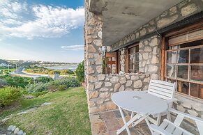 Agulhas Country Lodge