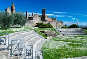 Il Monte