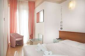 Hotel Stella d'Italia