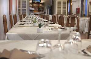 Hotel Stella d'Italia