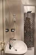 Hotel Stella d'Italia