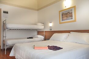 Hotel Stella d'Italia