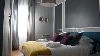 Hotel Stella d'Italia