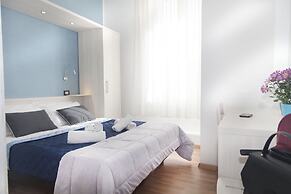 Hotel Stella d'Italia