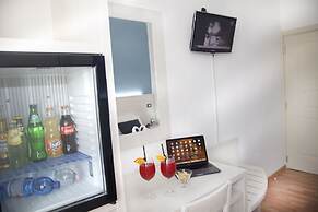 Hotel Stella d'Italia