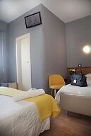 Hotel Stella d'Italia