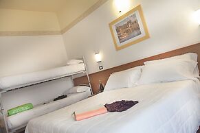 Hotel Stella d'Italia