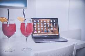 Hotel Stella d'Italia