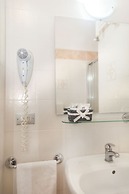 Hotel Stella d'Italia