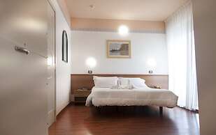 Hotel Stella d'Italia