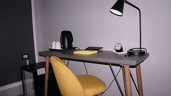 Hotel Stella d'Italia