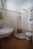 Hotel Stella d'Italia