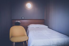 Hotel Stella d'Italia