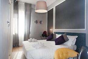 Hotel Stella d'Italia