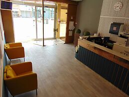 Hotel Stella d'Italia