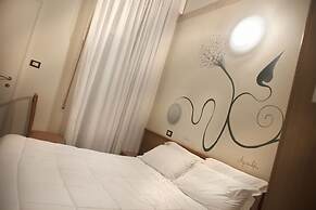 Hotel Stella d'Italia