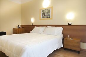 Hotel Stella d'Italia