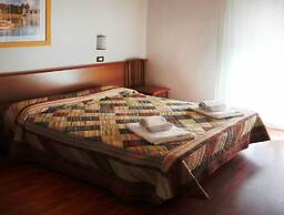 Hotel Stella d'Italia