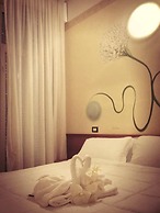 Hotel Stella d'Italia