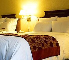 Hotel Stella d'Italia