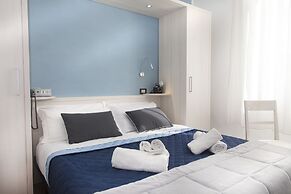 Hotel Stella d'Italia