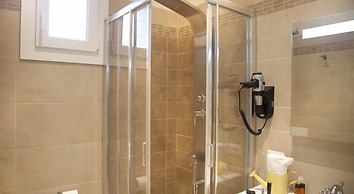 Hotel Stella d'Italia