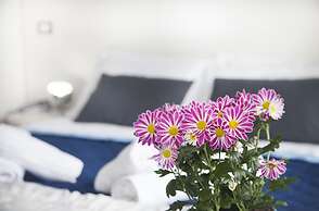 Hotel Stella d'Italia