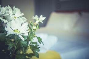 Hotel Stella d'Italia