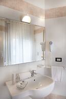 Hotel Stella d'Italia