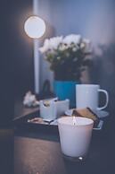 Hotel Stella d'Italia