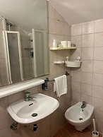 Hotel Stella d'Italia