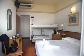 Hotel Stella d'Italia