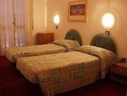 Hotel Stella d'Italia