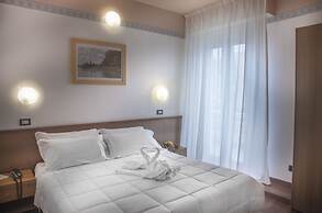 Hotel Stella d'Italia
