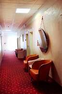 Hotel Stella d'Italia