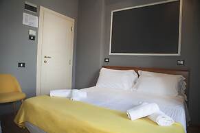 Hotel Stella d'Italia