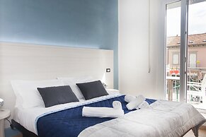 Hotel Stella d'Italia