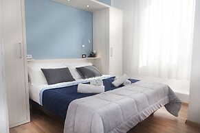 Hotel Stella d'Italia