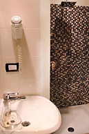 Hotel Stella d'Italia