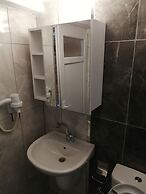 Ugur Pansiyon Çirali